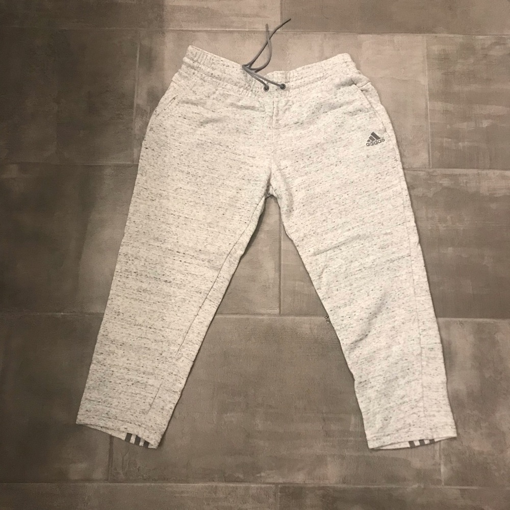 Adidas S2S 7/8 PANTS